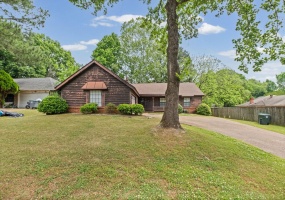 4342 TIMBER RISE RD, Memphis, Tennessee 38125, 3 Bedroom Bedrooms, 6 Room Rooms,2 BathroomBathrooms,Residential,For Sale,TIMBER RISE,0,10220308 4342 TIMBER RISE RD, Memphis, Tennessee 38125, 3 Bedroom Bedrooms, 6 Room Rooms,2 BathroomBathrooms,Residential,For Sale,TIMBER RISE,0,10220308