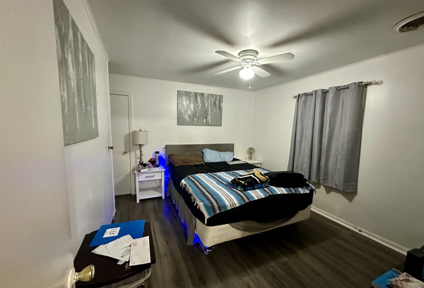 945 FLOYD AVE, Memphis, Tennessee 38127, 3 Bedroom Bedrooms, 6 Room Rooms,2 BathroomBathrooms,Residential,For Sale,FLOYD,0,10220991