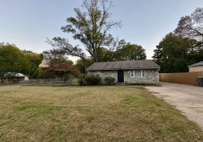 945 FLOYD AVE, Memphis, Tennessee 38127, 3 Bedroom Bedrooms, 6 Room Rooms,2 BathroomBathrooms,Residential,For Sale,FLOYD,0,10220991 945 FLOYD AVE, Memphis, Tennessee 38127, 3 Bedroom Bedrooms, 6 Room Rooms,2 BathroomBathrooms,Residential,For Sale,FLOYD,0,10220991