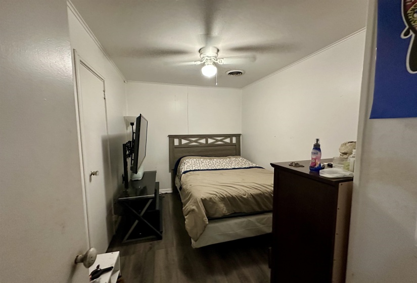 945 FLOYD AVE, Memphis, Tennessee 38127, 3 Bedroom Bedrooms, 6 Room Rooms,2 BathroomBathrooms,Residential,For Sale,FLOYD,0,10220991