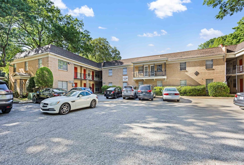 3636 SPOTTSWOOD AVE, Memphis, Tennessee 38111, 2 Bedroom Bedrooms, 2 Room Rooms,1 BathroomBathrooms,Residential,For Sale,SPOTTSWOOD,0,10220993
