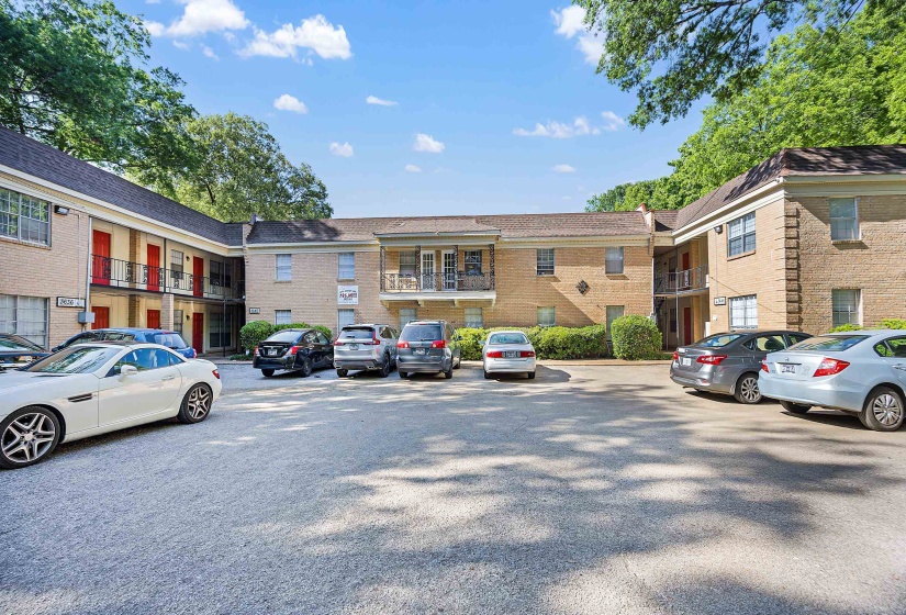 3636 SPOTTSWOOD AVE, Memphis, Tennessee 38111, 2 Bedroom Bedrooms, 2 Room Rooms,1 BathroomBathrooms,Residential,For Sale,SPOTTSWOOD,0,10220993