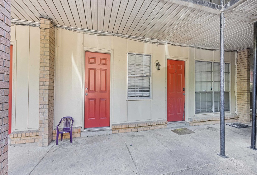 3636 SPOTTSWOOD AVE, Memphis, Tennessee 38111, 2 Bedroom Bedrooms, 2 Room Rooms,1 BathroomBathrooms,Residential,For Sale,SPOTTSWOOD,0,10220993