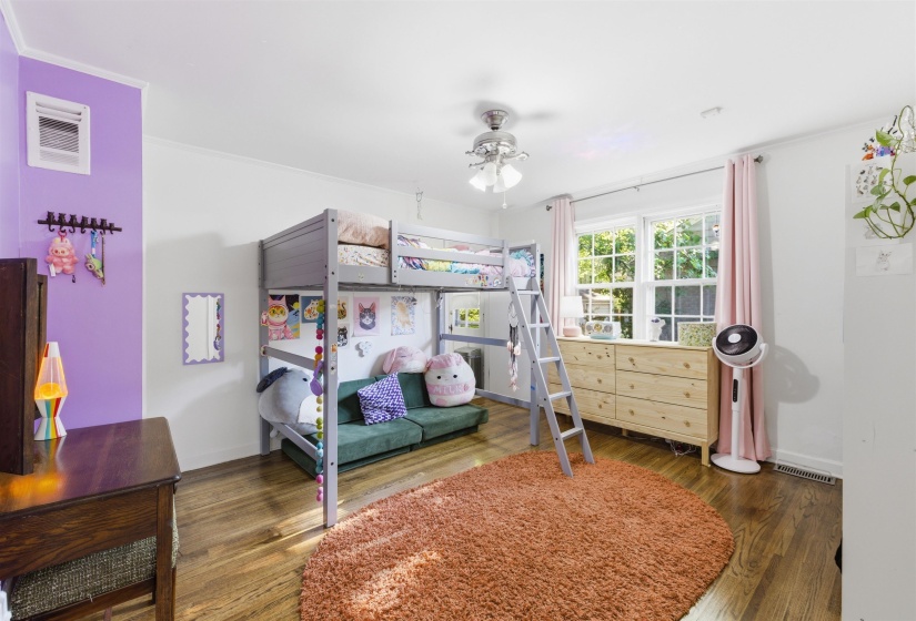 3593 SOUTHWOOD AVE, Memphis, Tennessee 38111, 4 Bedroom Bedrooms, 7 Room Rooms,2 BathroomBathrooms,Residential,For Sale,SOUTHWOOD,0,10220995