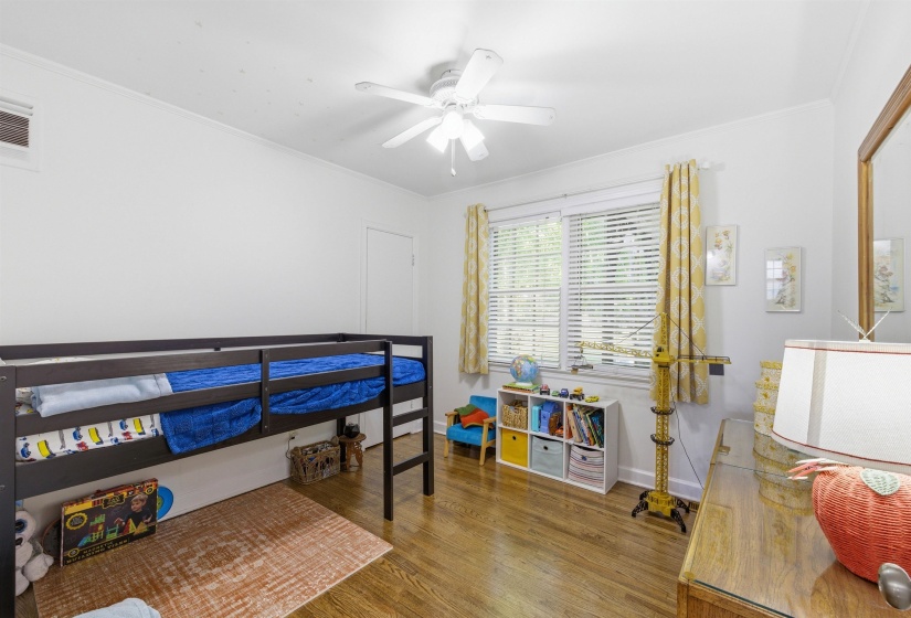 3593 SOUTHWOOD AVE, Memphis, Tennessee 38111, 4 Bedroom Bedrooms, 7 Room Rooms,2 BathroomBathrooms,Residential,For Sale,SOUTHWOOD,0,10220995