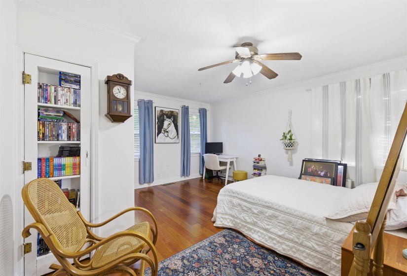 3593 SOUTHWOOD AVE, Memphis, Tennessee 38111, 4 Bedroom Bedrooms, 7 Room Rooms,2 BathroomBathrooms,Residential,For Sale,SOUTHWOOD,0,10220995