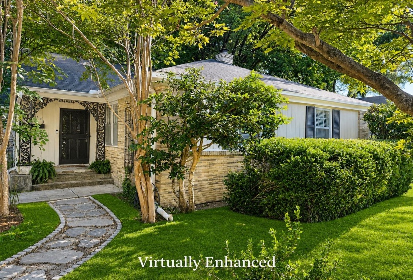 3593 SOUTHWOOD AVE, Memphis, Tennessee 38111, 4 Bedroom Bedrooms, 7 Room Rooms,2 BathroomBathrooms,Residential,For Sale,SOUTHWOOD,0,10220995
