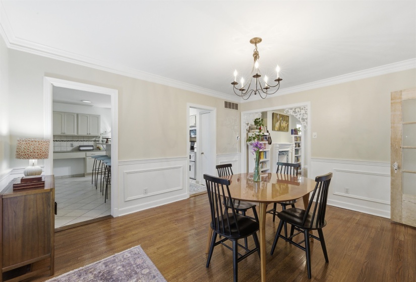 3593 SOUTHWOOD AVE, Memphis, Tennessee 38111, 4 Bedroom Bedrooms, 7 Room Rooms,2 BathroomBathrooms,Residential,For Sale,SOUTHWOOD,0,10220995
