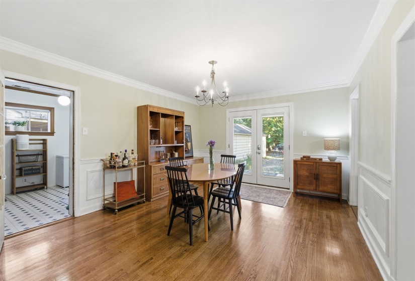 3593 SOUTHWOOD AVE, Memphis, Tennessee 38111, 4 Bedroom Bedrooms, 7 Room Rooms,2 BathroomBathrooms,Residential,For Sale,SOUTHWOOD,0,10220995