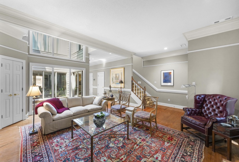 493 RACQUET CLUB PL, Memphis, Tennessee 38117, 2 Bedroom Bedrooms, 5 Room Rooms,2.1 BathroomBathrooms,Residential,For Sale,RACQUET CLUB,0,10221005
