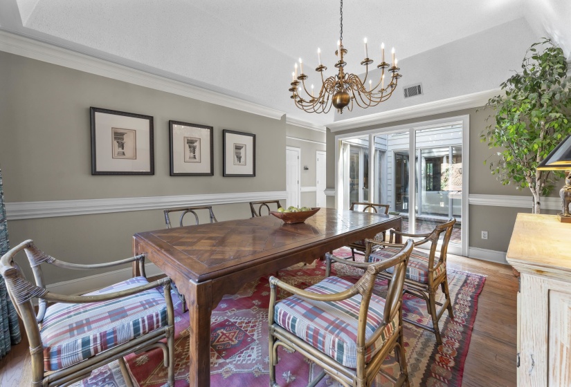 493 RACQUET CLUB PL, Memphis, Tennessee 38117, 2 Bedroom Bedrooms, 5 Room Rooms,2.1 BathroomBathrooms,Residential,For Sale,RACQUET CLUB,0,10221005