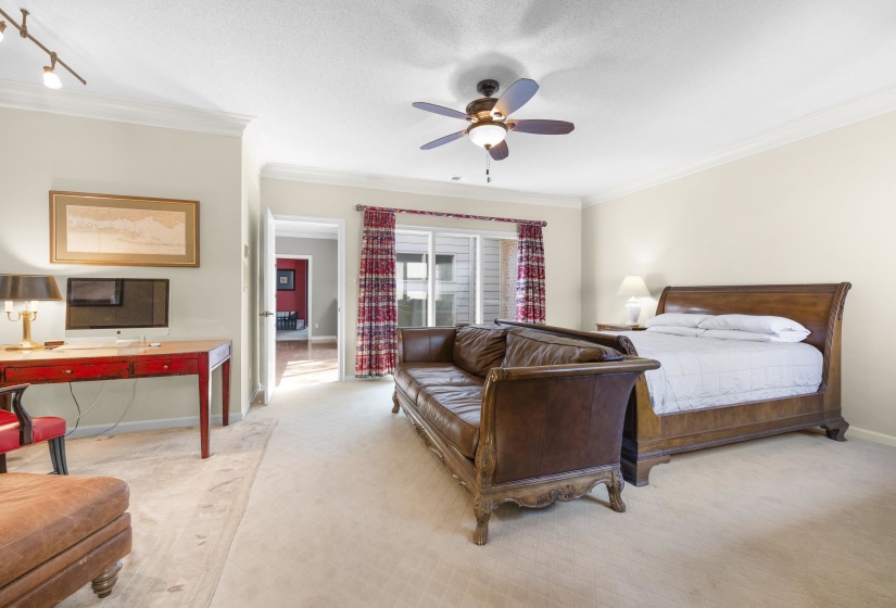 493 RACQUET CLUB PL, Memphis, Tennessee 38117, 2 Bedroom Bedrooms, 5 Room Rooms,2.1 BathroomBathrooms,Residential,For Sale,RACQUET CLUB,0,10221005