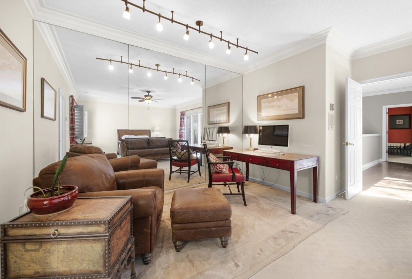 493 RACQUET CLUB PL, Memphis, Tennessee 38117, 2 Bedroom Bedrooms, 5 Room Rooms,2.1 BathroomBathrooms,Residential,For Sale,RACQUET CLUB,0,10221005