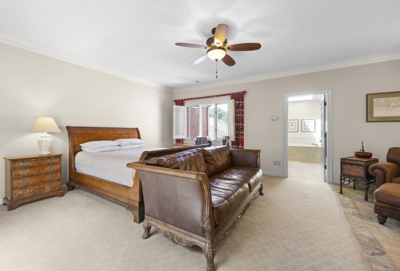 493 RACQUET CLUB PL, Memphis, Tennessee 38117, 2 Bedroom Bedrooms, 5 Room Rooms,2.1 BathroomBathrooms,Residential,For Sale,RACQUET CLUB,0,10221005