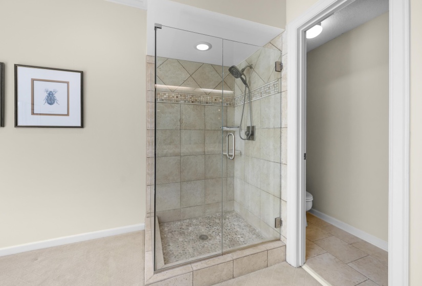 493 RACQUET CLUB PL, Memphis, Tennessee 38117, 2 Bedroom Bedrooms, 5 Room Rooms,2.1 BathroomBathrooms,Residential,For Sale,RACQUET CLUB,0,10221005