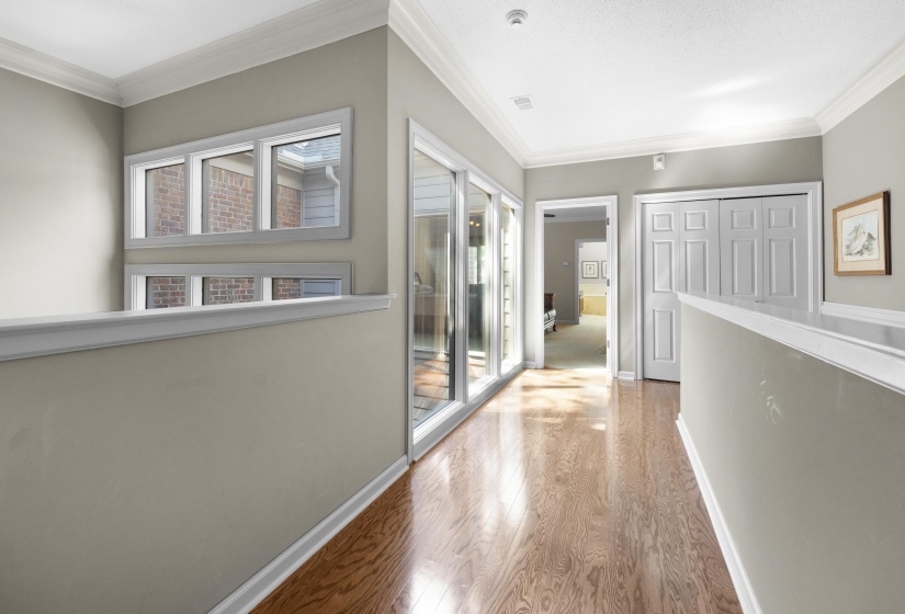 493 RACQUET CLUB PL, Memphis, Tennessee 38117, 2 Bedroom Bedrooms, 5 Room Rooms,2.1 BathroomBathrooms,Residential,For Sale,RACQUET CLUB,0,10221005