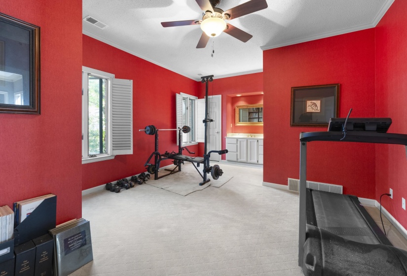 493 RACQUET CLUB PL, Memphis, Tennessee 38117, 2 Bedroom Bedrooms, 5 Room Rooms,2.1 BathroomBathrooms,Residential,For Sale,RACQUET CLUB,0,10221005