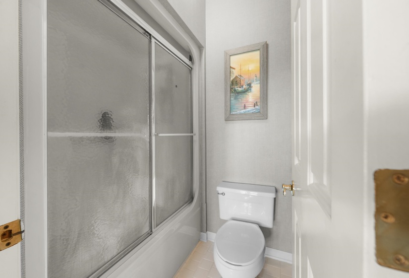 493 RACQUET CLUB PL, Memphis, Tennessee 38117, 2 Bedroom Bedrooms, 5 Room Rooms,2.1 BathroomBathrooms,Residential,For Sale,RACQUET CLUB,0,10221005