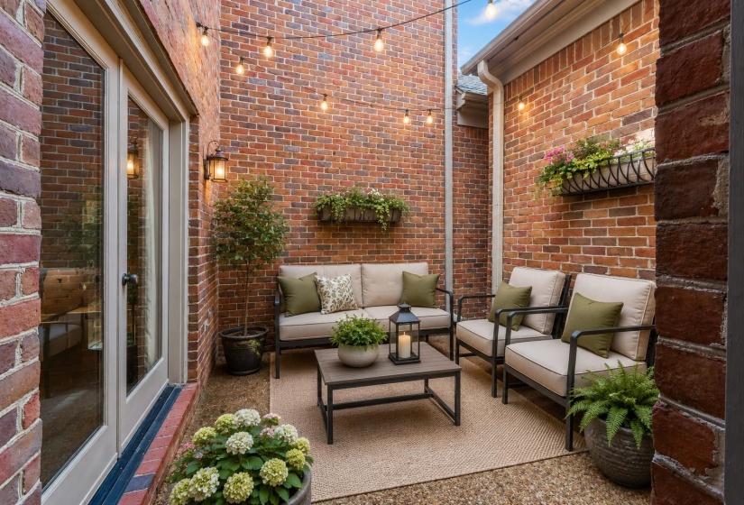 493 RACQUET CLUB PL, Memphis, Tennessee 38117, 2 Bedroom Bedrooms, 5 Room Rooms,2.1 BathroomBathrooms,Residential,For Sale,RACQUET CLUB,0,10221005