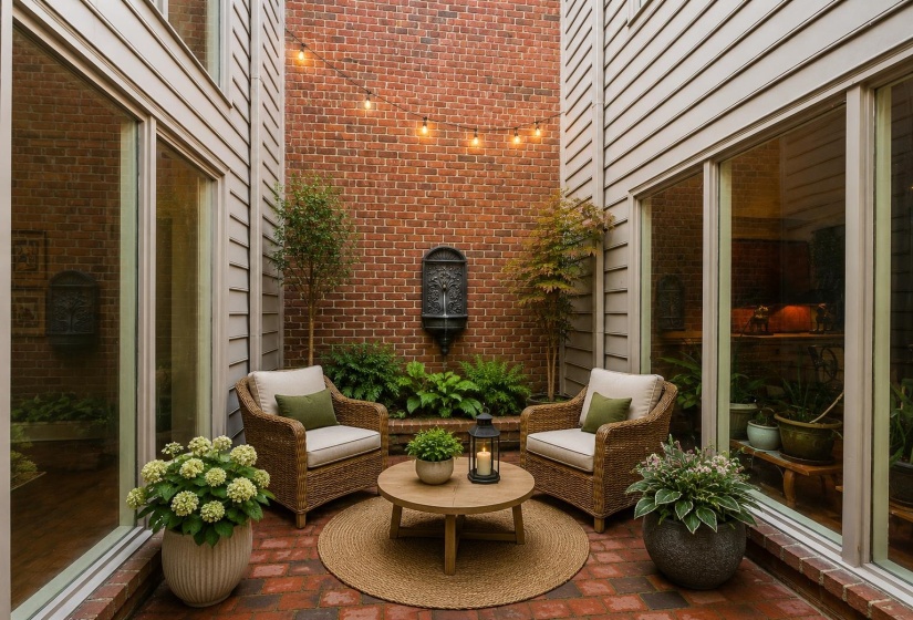 493 RACQUET CLUB PL, Memphis, Tennessee 38117, 2 Bedroom Bedrooms, 5 Room Rooms,2.1 BathroomBathrooms,Residential,For Sale,RACQUET CLUB,0,10221005