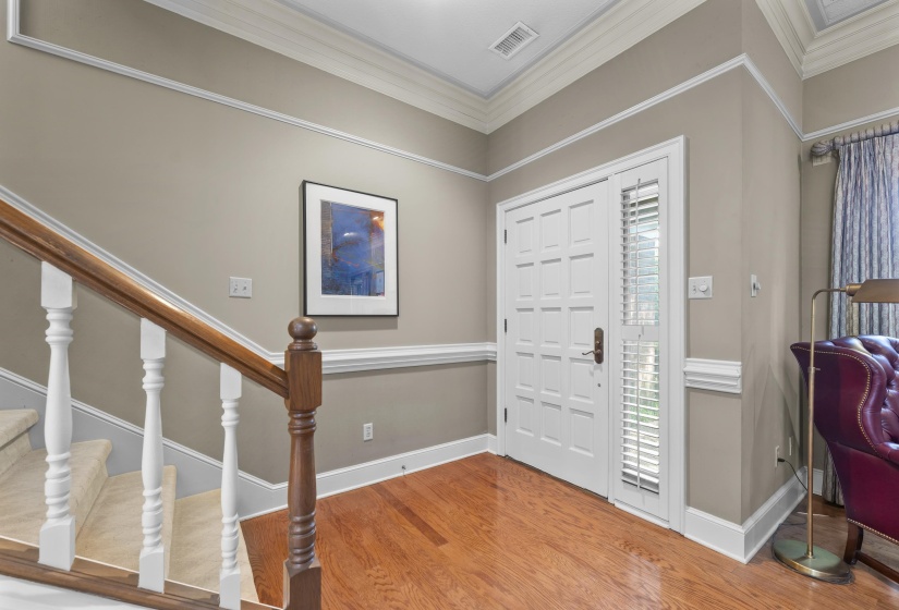 493 RACQUET CLUB PL, Memphis, Tennessee 38117, 2 Bedroom Bedrooms, 5 Room Rooms,2.1 BathroomBathrooms,Residential,For Sale,RACQUET CLUB,0,10221005