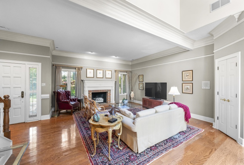 493 RACQUET CLUB PL, Memphis, Tennessee 38117, 2 Bedroom Bedrooms, 5 Room Rooms,2.1 BathroomBathrooms,Residential,For Sale,RACQUET CLUB,0,10221005