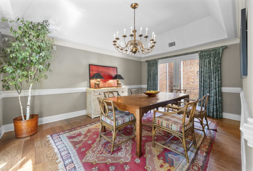 493 RACQUET CLUB PL, Memphis, Tennessee 38117, 2 Bedroom Bedrooms, 5 Room Rooms,2.1 BathroomBathrooms,Residential,For Sale,RACQUET CLUB,0,10221005