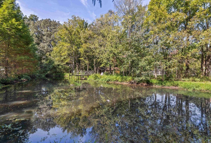 365 CROOKED CREEK DR, Oakland, Tennessee 38060, 4 Bedrooms Bedrooms, 9 Rooms Rooms,2.1 BathroomsBathrooms,Residential,For Sale,CROOKED CREEK,10221008