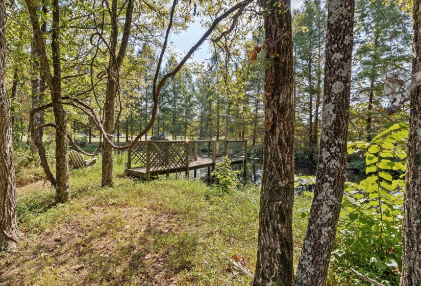 365 CROOKED CREEK DR, Oakland, Tennessee 38060, 4 Bedrooms Bedrooms, 9 Rooms Rooms,2.1 BathroomsBathrooms,Residential,For Sale,CROOKED CREEK,10221008