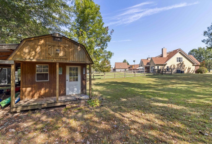 365 CROOKED CREEK DR, Oakland, Tennessee 38060, 4 Bedrooms Bedrooms, 9 Rooms Rooms,2.1 BathroomsBathrooms,Residential,For Sale,CROOKED CREEK,10221008