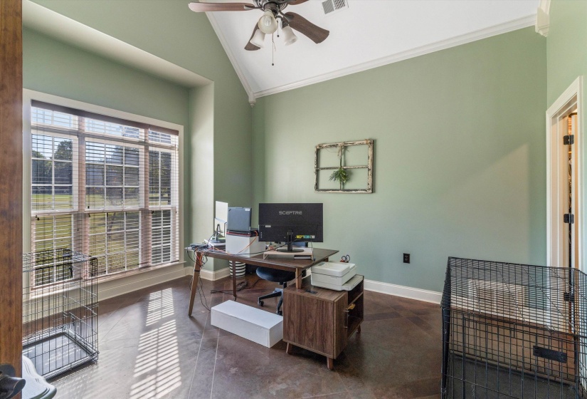 365 CROOKED CREEK DR, Oakland, Tennessee 38060, 4 Bedrooms Bedrooms, 9 Rooms Rooms,2.1 BathroomsBathrooms,Residential,For Sale,CROOKED CREEK,10221008
