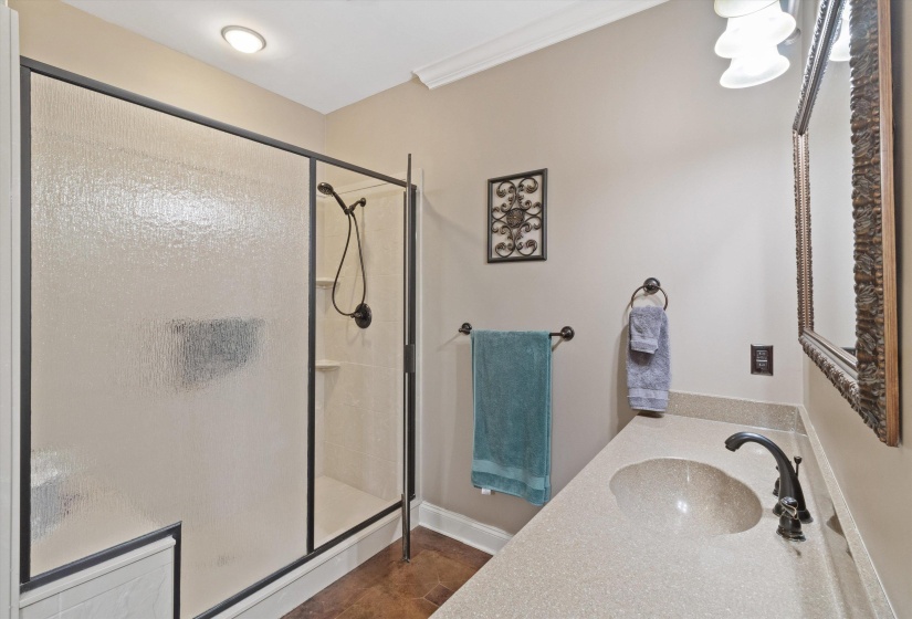 365 CROOKED CREEK DR, Oakland, Tennessee 38060, 4 Bedrooms Bedrooms, 9 Rooms Rooms,2.1 BathroomsBathrooms,Residential,For Sale,CROOKED CREEK,10221008