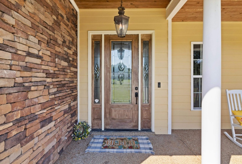 365 CROOKED CREEK DR, Oakland, Tennessee 38060, 4 Bedrooms Bedrooms, 9 Rooms Rooms,2.1 BathroomsBathrooms,Residential,For Sale,CROOKED CREEK,10221008