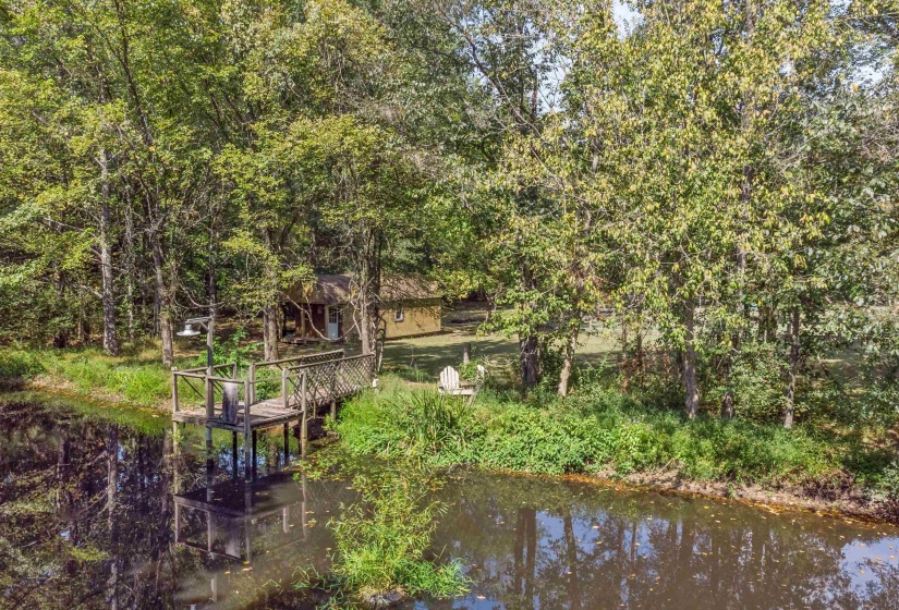365 CROOKED CREEK DR, Oakland, Tennessee 38060, 4 Bedrooms Bedrooms, 9 Rooms Rooms,2.1 BathroomsBathrooms,Residential,For Sale,CROOKED CREEK,10221008
