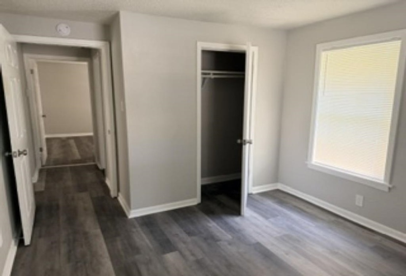 564 PEEBLES RD, Memphis, Tennessee 38109, 3 Bedroom Bedrooms, 6 Room Rooms,2 BathroomBathrooms,Residential,For Sale,PEEBLES,0,10221012