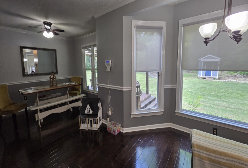 14285 HWY 196 HWY, Eads, Tennessee 38028, 4 Bedroom Bedrooms, 10 Room Rooms,2.1 BathroomBathrooms,Residential,For Sale,HWY 196,0,10221016