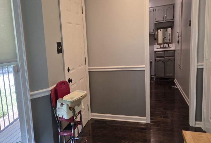 14285 HWY 196 HWY, Eads, Tennessee 38028, 4 Bedroom Bedrooms, 10 Room Rooms,2.1 BathroomBathrooms,Residential,For Sale,HWY 196,0,10221016