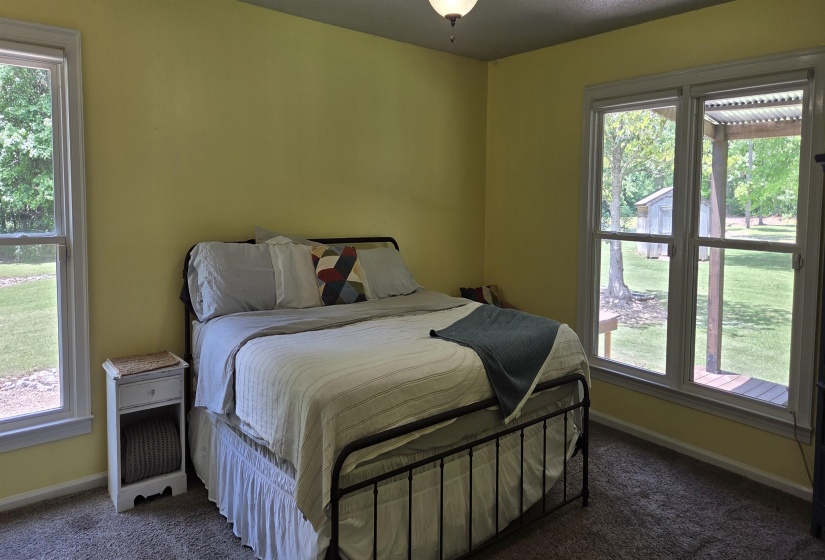 14285 HWY 196 HWY, Eads, Tennessee 38028, 4 Bedroom Bedrooms, 10 Room Rooms,2.1 BathroomBathrooms,Residential,For Sale,HWY 196,0,10221016
