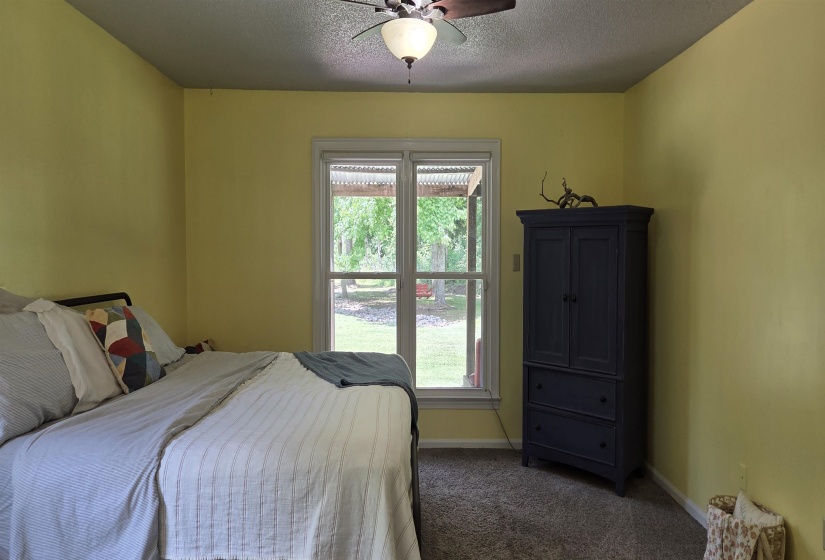 14285 HWY 196 HWY, Eads, Tennessee 38028, 4 Bedroom Bedrooms, 10 Room Rooms,2.1 BathroomBathrooms,Residential,For Sale,HWY 196,0,10221016