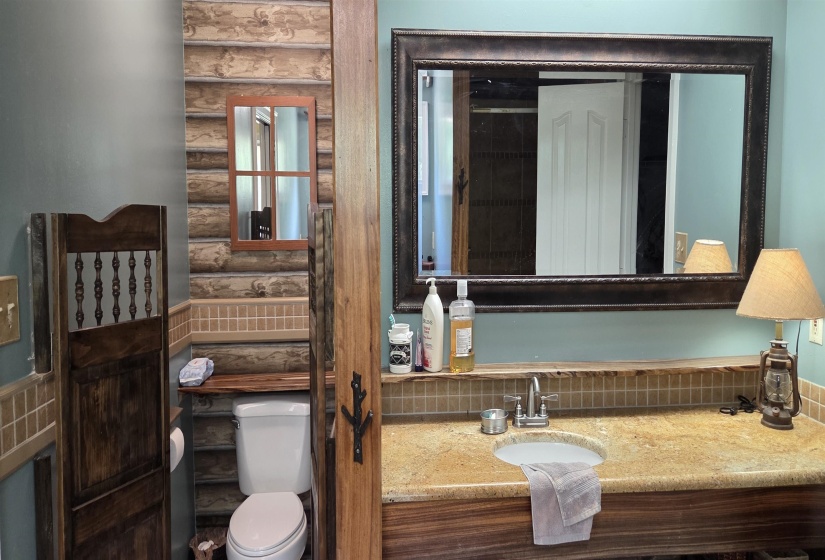 14285 HWY 196 HWY, Eads, Tennessee 38028, 4 Bedroom Bedrooms, 10 Room Rooms,2.1 BathroomBathrooms,Residential,For Sale,HWY 196,0,10221016
