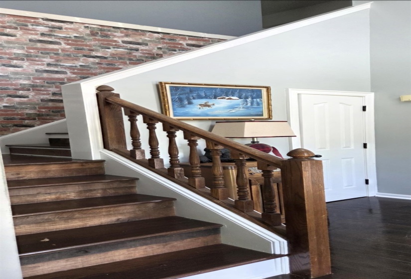 14285 HWY 196 HWY, Eads, Tennessee 38028, 4 Bedroom Bedrooms, 10 Room Rooms,2.1 BathroomBathrooms,Residential,For Sale,HWY 196,0,10221016
