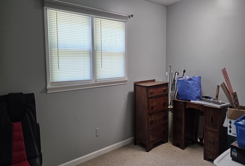 14285 HWY 196 HWY, Eads, Tennessee 38028, 4 Bedroom Bedrooms, 10 Room Rooms,2.1 BathroomBathrooms,Residential,For Sale,HWY 196,0,10221016