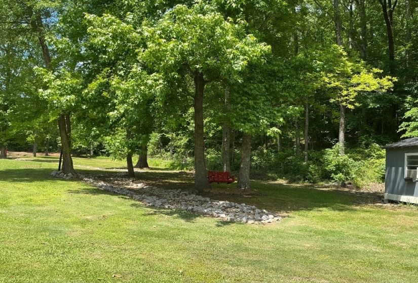 14285 HWY 196 HWY, Eads, Tennessee 38028, 4 Bedroom Bedrooms, 10 Room Rooms,2.1 BathroomBathrooms,Residential,For Sale,HWY 196,0,10221016