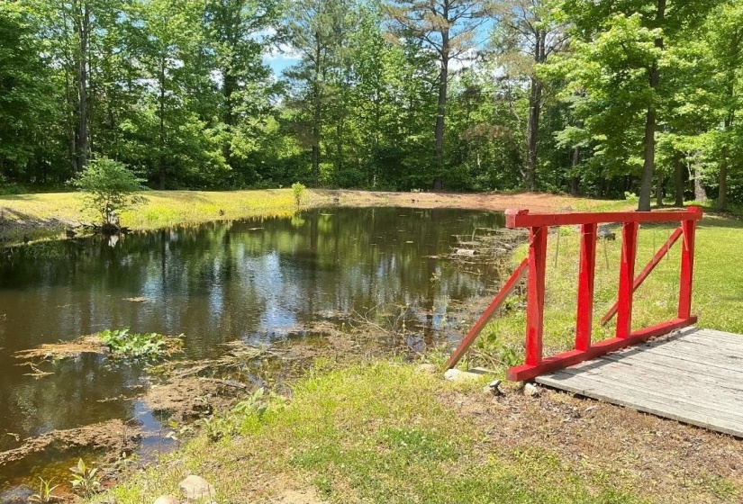14285 HWY 196 HWY, Eads, Tennessee 38028, 4 Bedroom Bedrooms, 10 Room Rooms,2.1 BathroomBathrooms,Residential,For Sale,HWY 196,0,10221016