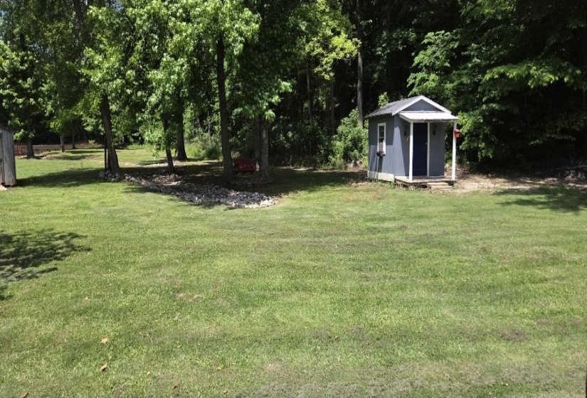 14285 HWY 196 HWY, Eads, Tennessee 38028, 4 Bedroom Bedrooms, 10 Room Rooms,2.1 BathroomBathrooms,Residential,For Sale,HWY 196,0,10221016