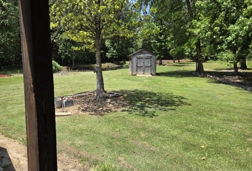 14285 HWY 196 HWY, Eads, Tennessee 38028, 4 Bedroom Bedrooms, 10 Room Rooms,2.1 BathroomBathrooms,Residential,For Sale,HWY 196,0,10221016