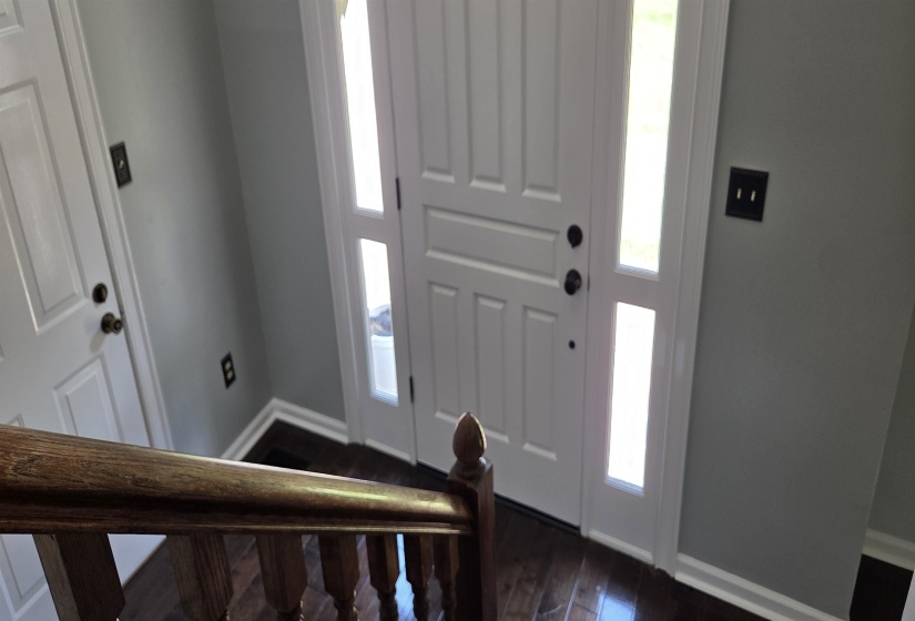 14285 HWY 196 HWY, Eads, Tennessee 38028, 4 Bedroom Bedrooms, 10 Room Rooms,2.1 BathroomBathrooms,Residential,For Sale,HWY 196,0,10221016