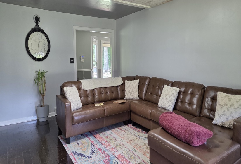 14285 HWY 196 HWY, Eads, Tennessee 38028, 4 Bedroom Bedrooms, 10 Room Rooms,2.1 BathroomBathrooms,Residential,For Sale,HWY 196,0,10221016