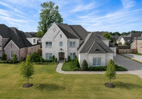 1631 EXMOOR LN, Collierville, Tennessee 38017, 5 Bedroom Bedrooms, 10 Room Rooms,5.1 BathroomBathrooms,Residential,For Sale,EXMOOR,0,10221019 1631 EXMOOR LN, Collierville, Tennessee 38017, 5 Bedroom Bedrooms, 10 Room Rooms,5.1 BathroomBathrooms,Residential,For Sale,EXMOOR,0,10221019