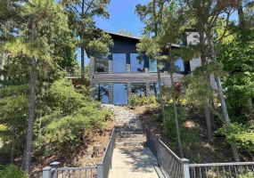 788 PARADISE DR, Waterloo, Alabama 35677, 3 Bedrooms Bedrooms, 8 Rooms Rooms,3.1 BathroomsBathrooms,Residential,For Sale,PARADISE,10221023 788 PARADISE DR, Waterloo, Alabama 35677, 3 Bedrooms Bedrooms, 8 Rooms Rooms,3.1 BathroomsBathrooms,Residential,For Sale,PARADISE,10221023